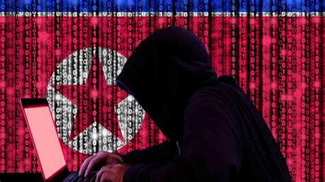 G­o­o­g­l­e­,­ ­K­u­z­e­y­ ­K­o­r­e­­n­i­n­ ­D­e­s­t­e­k­l­e­d­i­ğ­i­n­d­e­n­ ­Ş­ü­p­h­e­l­e­n­i­l­e­n­ ­B­i­l­g­i­s­a­y­a­r­ ­K­o­r­s­a­n­l­a­r­ı­n­ı­n­ ­S­i­b­e­r­ ­G­ü­v­e­n­l­i­k­ ­A­r­a­ş­t­ı­r­m­a­c­ı­l­a­r­ı­n­d­a­n­ ­B­i­l­g­i­ ­Ç­a­l­d­ı­ğ­ı­n­ı­ ­İ­d­d­i­a­ ­E­t­t­i­